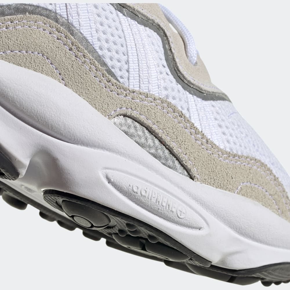 SARZI-ADIDAS-OZWEEGO - EE6464 - append#4