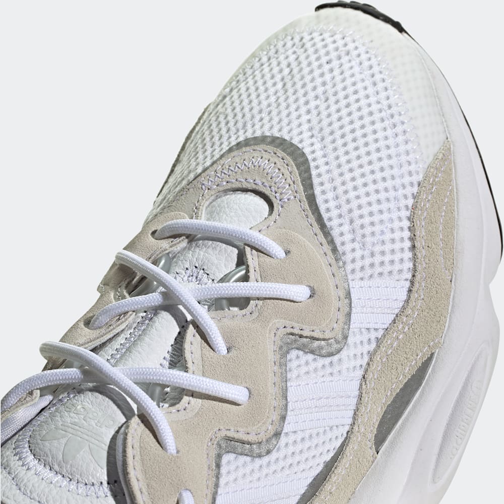 SARZI-ADIDAS-OZWEEGO - EE6464 - append#5