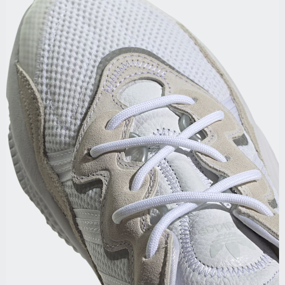 SARZI-ADIDAS-OZWEEGO - EE6464 - append#3