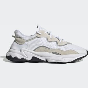 SARZI-ADIDAS-OZWEEGO - سفید و مشکی EE6464 - EE6464 - 1