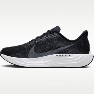 SARZI-NIKE-PEGASUS-PLUS-FQ7262 - مشکی/آنتراسیت/سفید/پلاتینی - SARZI-NIKE-PEGASUS-PLUS-FQ7262-002 - 1