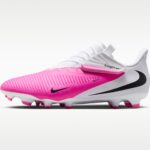 SARZI-NIKE-PHANTOM-6-LOW-ACADEMY-EASYON-IQ2391 - صورتی/سفید/مشکی - SARZI-NIKE-PHANTOM-6-LOW-ACADEMY-EASYON-IQ2391-900 - 1