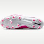SARZI-NIKE-PHANTOM-6-LOW-ACADEMY-EASYON-IQ2391 - صورتی/سفید/مشکی - SARZI-NIKE-PHANTOM-6-LOW-ACADEMY-EASYON-IQ2391-900 - 3