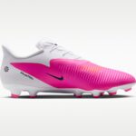 SARZI-NIKE-PHANTOM-6-LOW-ACADEMY-EASYON-IQ2391 - صورتی/سفید/مشکی - SARZI-NIKE-PHANTOM-6-LOW-ACADEMY-EASYON-IQ2391-900 - 4