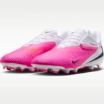SARZI-NIKE-PHANTOM-6-LOW-ACADEMY-EASYON-IQ2391 - صورتی/سفید/مشکی - SARZI-NIKE-PHANTOM-6-LOW-ACADEMY-EASYON-IQ2391-900 - 6