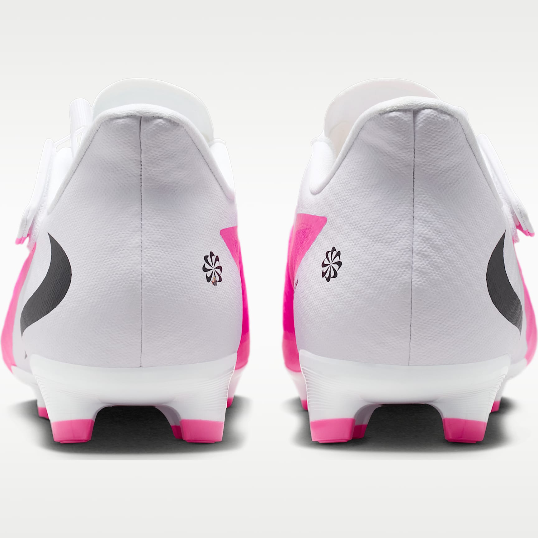 SARZI-NIKE-PHANTOM-6-LOW-ACADEMY-EASYON-IQ2391 - صورتی/سفید/مشکی - SARZI-NIKE-PHANTOM-6-LOW-ACADEMY-EASYON-IQ2391-900 - 7