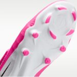SARZI-NIKE-PHANTOM-6-LOW-ACADEMY-EASYON-IQ2391 - صورتی/سفید/مشکی - SARZI-NIKE-PHANTOM-6-LOW-ACADEMY-EASYON-IQ2391-900 - 8