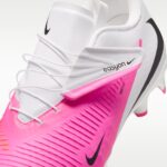 SARZI-NIKE-PHANTOM-6-LOW-ACADEMY-EASYON-IQ2391 - صورتی/سفید/مشکی - SARZI-NIKE-PHANTOM-6-LOW-ACADEMY-EASYON-IQ2391-900 - 9