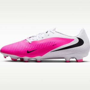 SARZI-NIKE-PHANTOM-6-LOW-ACADEMY-MG-IQ2392 - صورتی/سفید/مشکی - SARZI-NIKE-PHANTOM-6-LOW-ACADEMY-MG-IQ2392-900 - 1