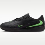 SARZI-NIKE-PHANTOM-6-LOW-ACADEMY-IC-HQ2319 - مشکی/سبز - SARZI-NIKE-PHANTOM-6-LOW-ACADEMY-IC-HQ2319-001 - 1