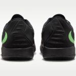 SARZI-NIKE-PHANTOM-6-LOW-ACADEMY-IC-HQ2319 - مشکی/سبز - SARZI-NIKE-PHANTOM-6-LOW-ACADEMY-IC-HQ2319-001 - 7