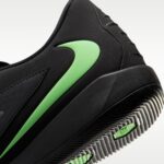 SARZI-NIKE-PHANTOM-6-LOW-ACADEMY-IC-HQ2319 - مشکی/سبز - SARZI-NIKE-PHANTOM-6-LOW-ACADEMY-IC-HQ2319-001 - 9