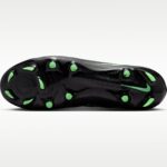 SARZI-NIKE-PHANTOM-6-LOW-PRO-HJ4122 - مشکی/سبز - SARZI-NIKE-PHANTOM-6-LOW-PRO-HJ4122-001 - 3