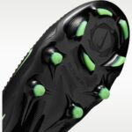 SARZI-NIKE-PHANTOM-6-LOW-PRO-HJ4122 - مشکی/سبز - SARZI-NIKE-PHANTOM-6-LOW-PRO-HJ4122-001 - 8