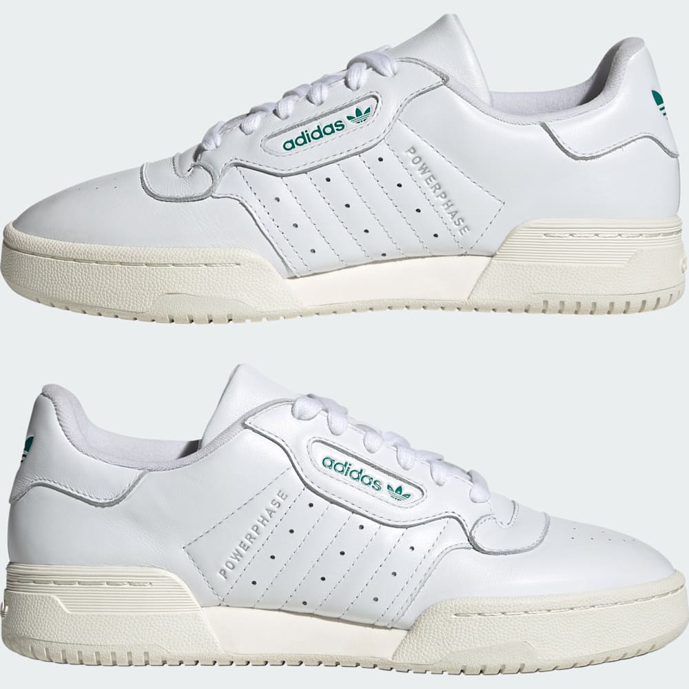 SARZI-ADIDAS-POWERPHASE - LA4359 - append#4