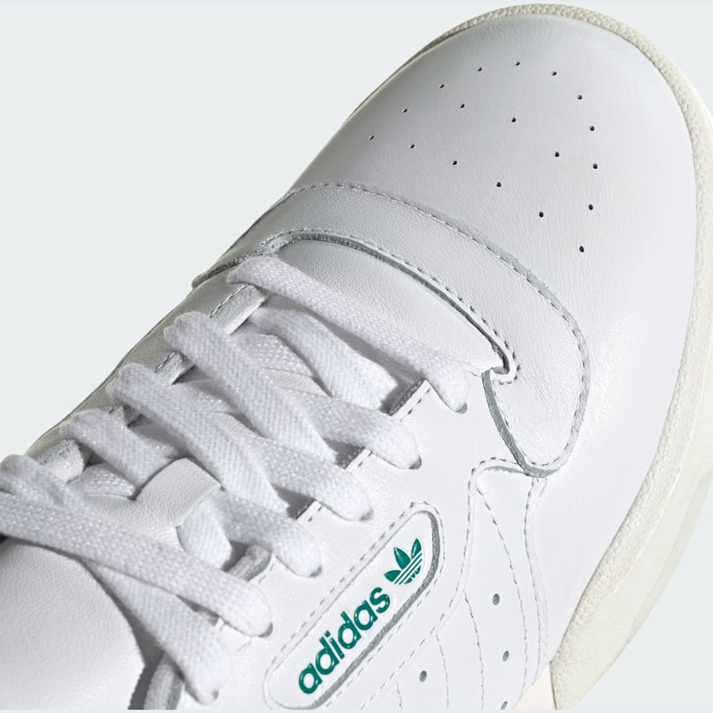 SARZI-ADIDAS-POWERPHASE - LA4359 - append#6