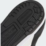 SARZI-ADIDAS-RAPID-COURT-LOW - مشکی و سفید KJ7953 - KJ7953 - 8