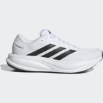 SARZI-ADIDAS-RESPONSE-2 - سفید و مشکی KJ1747 - KJ1747 - 1