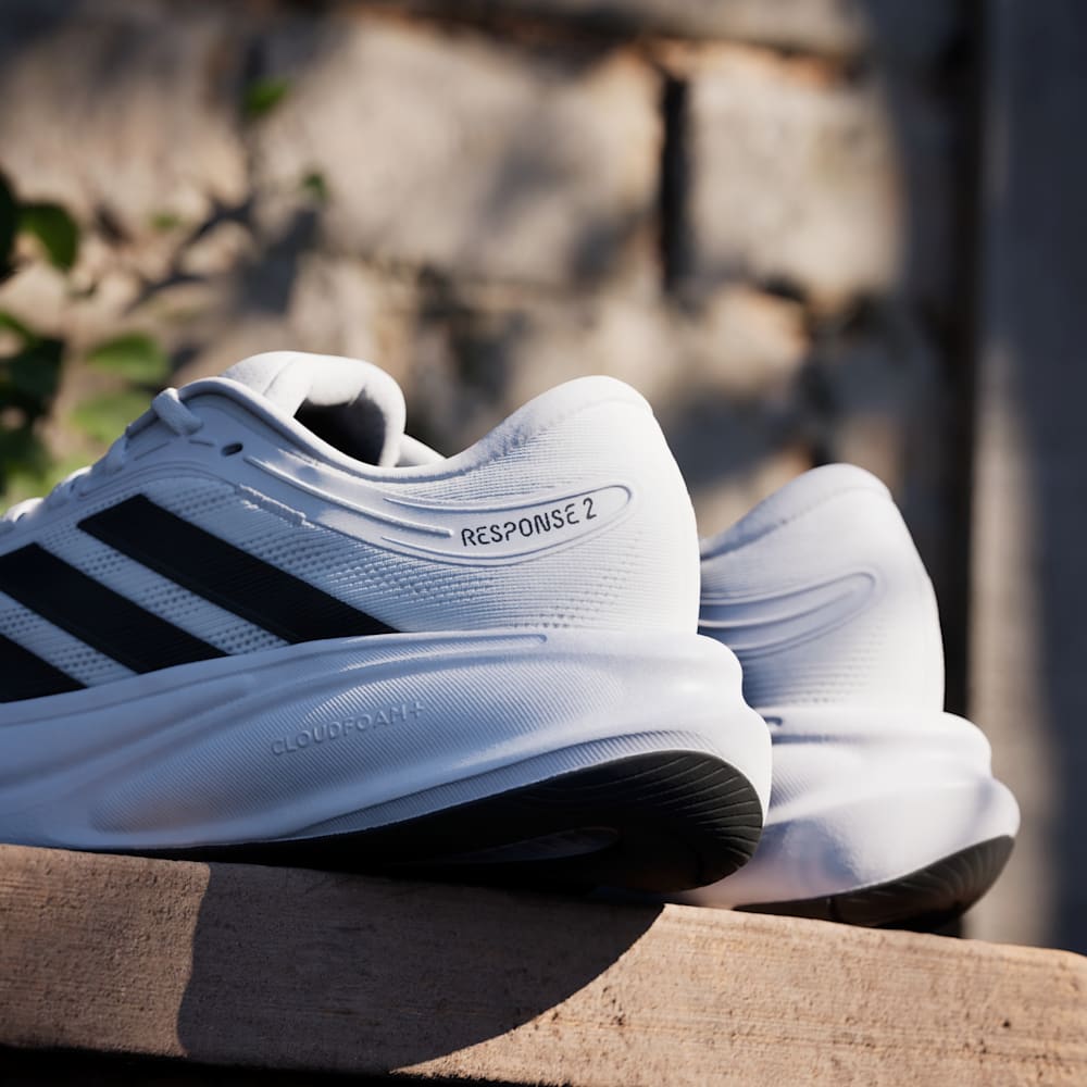 SARZI-ADIDAS-RESPONSE-2 - KJ1747 - append#6