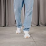 SARZI-ADIDAS-RUN-70S-2 - سفید و مشکی و طوسی روشن IH8584 - IH8584 - 13