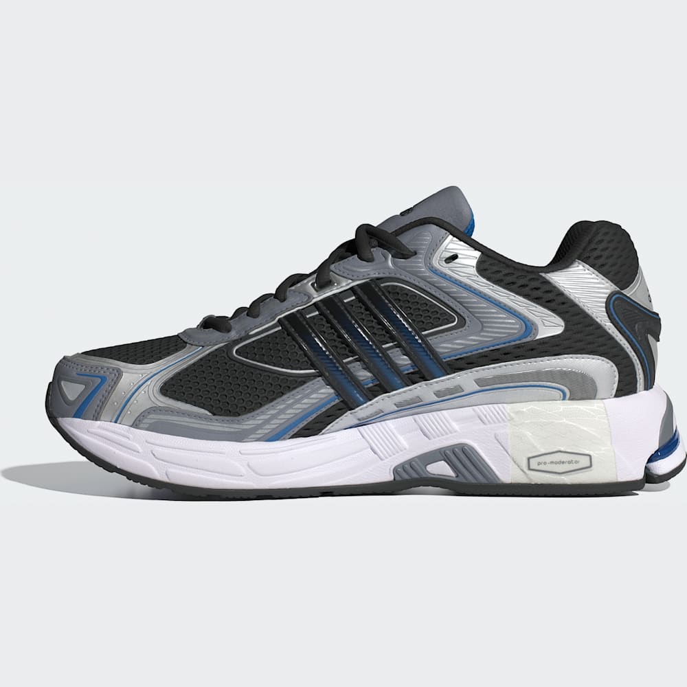 SARZI-ADIDAS-RESPONSE-CL - ID0666 - append#3
