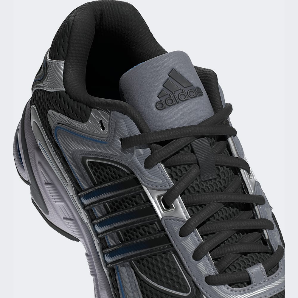 SARZI-ADIDAS-RESPONSE-CL - ID0666 - append#4