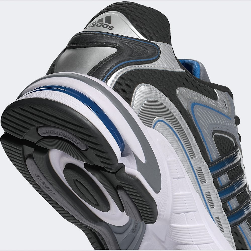 SARZI-ADIDAS-RESPONSE-CL - ID0666 - append#5
