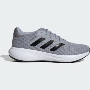 SARZI-ADIDAS-RESPONSE-RUNNER - مشکی یکدست IH6102 - IH6102 - 1