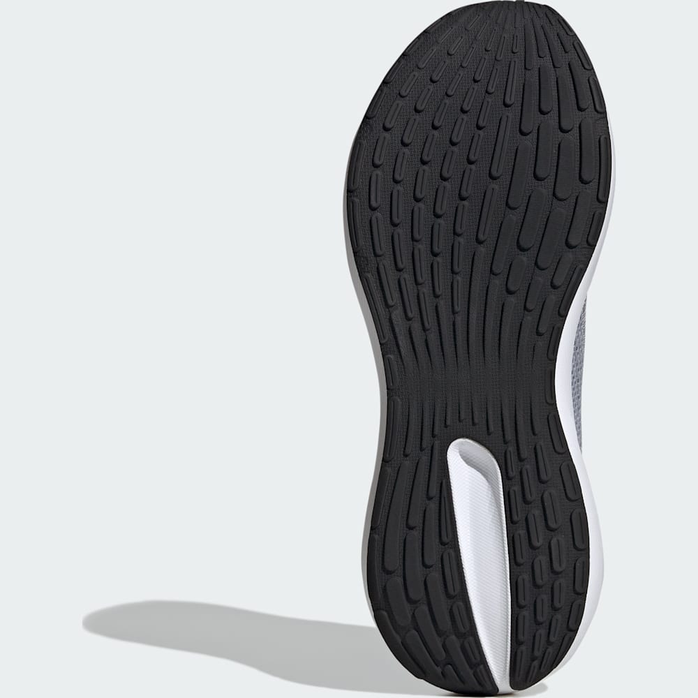 SARZI-ADIDAS-RESPONSE-RUNNER - مشکی یکدست IH6102 - IH6102 - 3