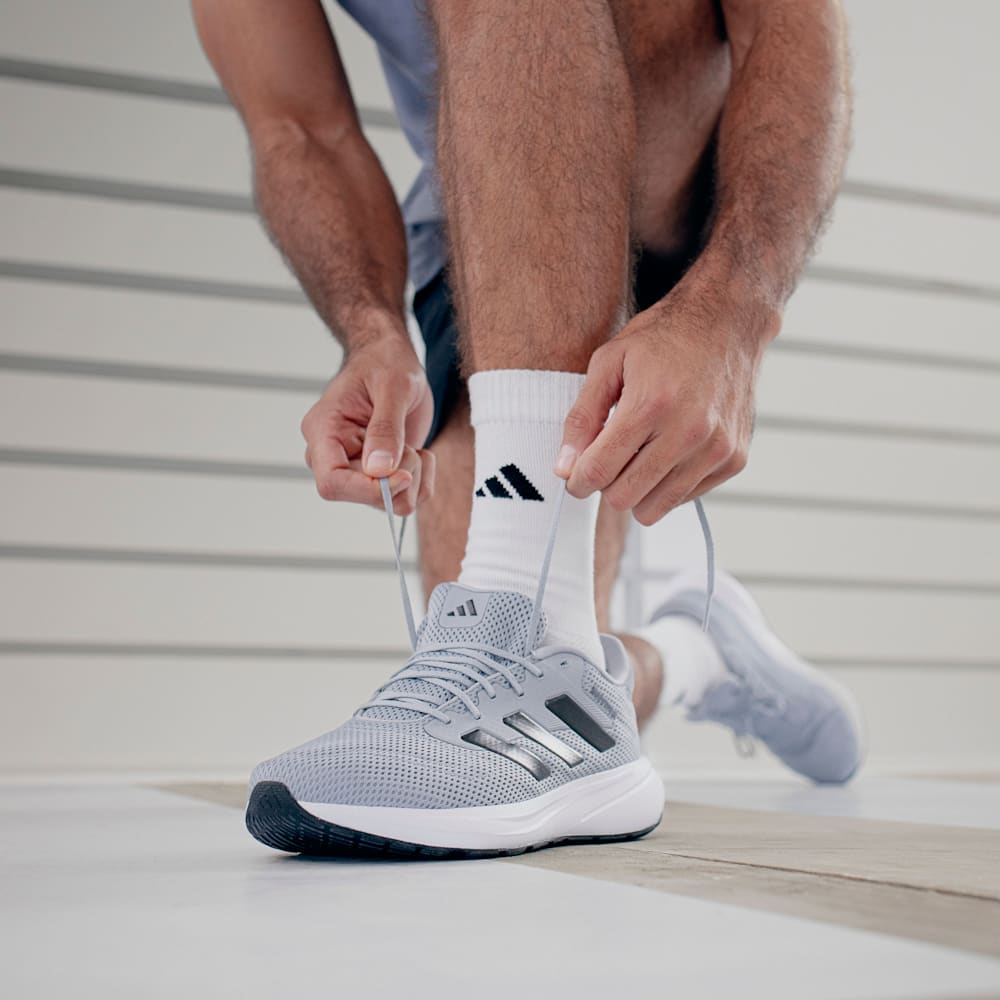 SARZI-ADIDAS-RESPONSE-RUNNER - IH6102 - append#8