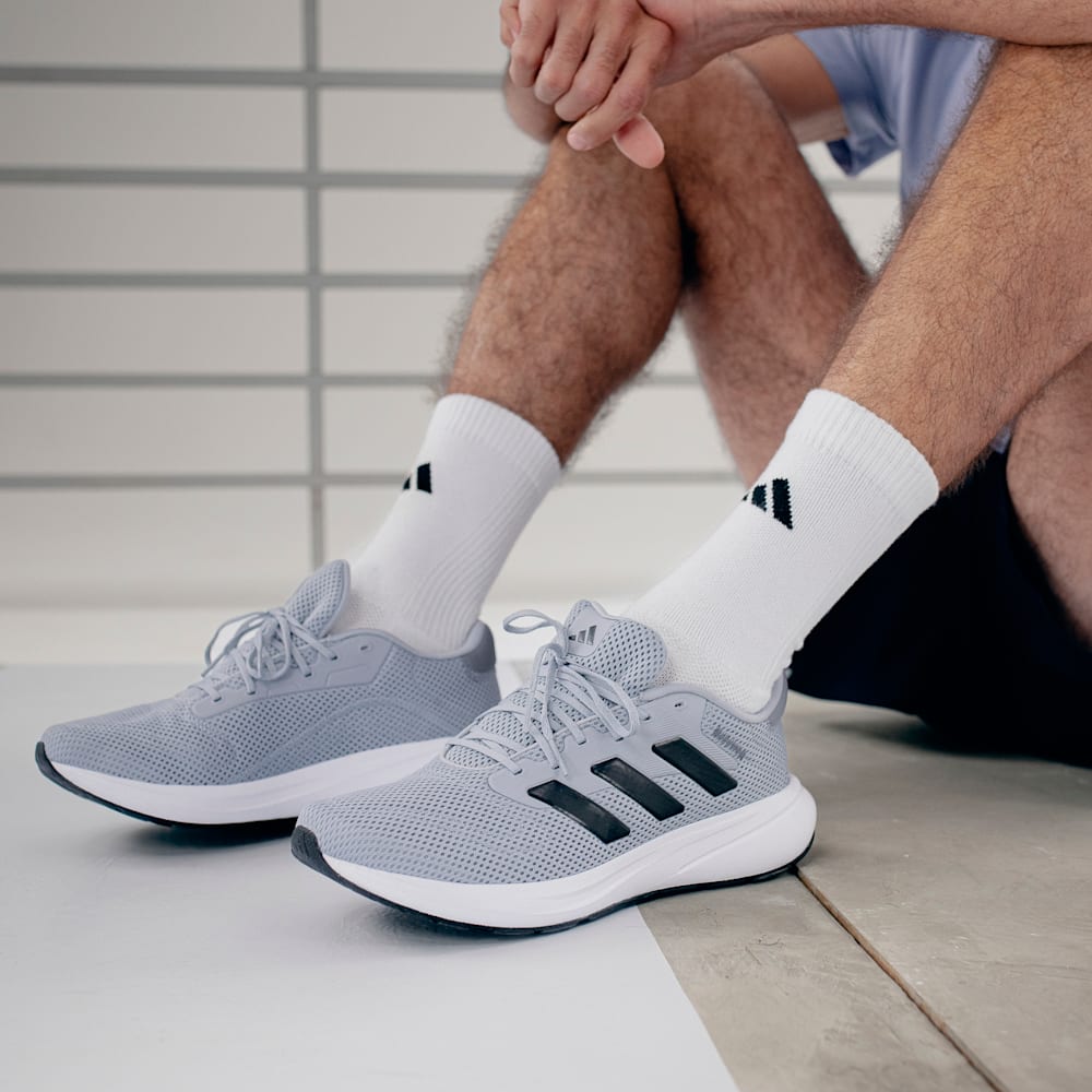 SARZI-ADIDAS-RESPONSE-RUNNER - IH6102 - append#9