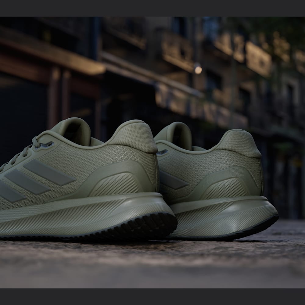 SARZI-ADIDAS-RUNFALCON-5 - IE0525 - append#5