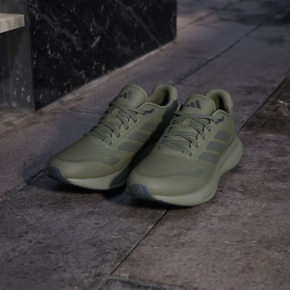 SARZI-ADIDAS-RUNFALCON-5 - IE0525 - append#3