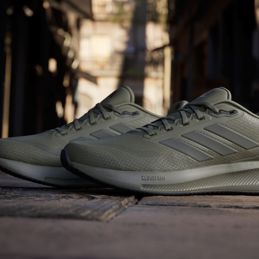 SARZI-ADIDAS-RUNFALCON-5 - IE0525 - append#4