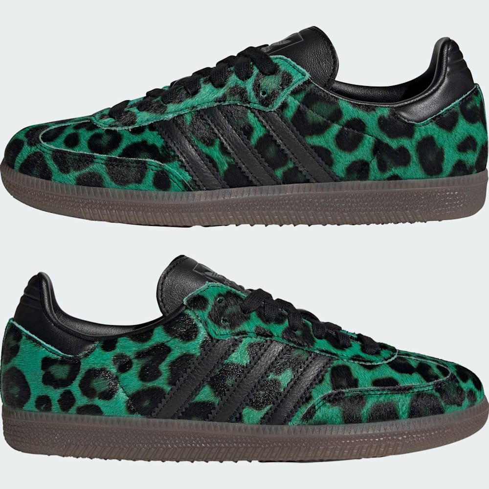 SARZI-ADIDAS-SAMBA-LEOPAR-DESENLI - HQ9374 - append#3