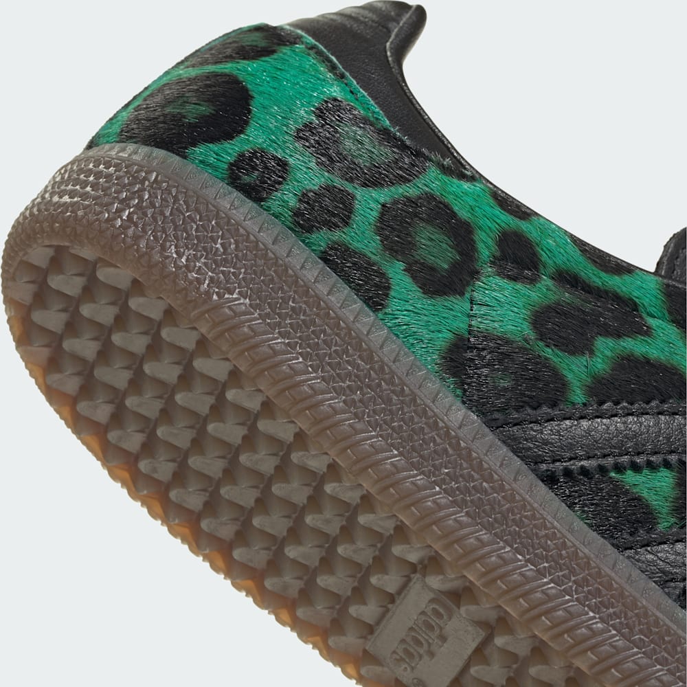 SARZI-ADIDAS-SAMBA-LEOPAR-DESENLI - HQ9374 - append#4