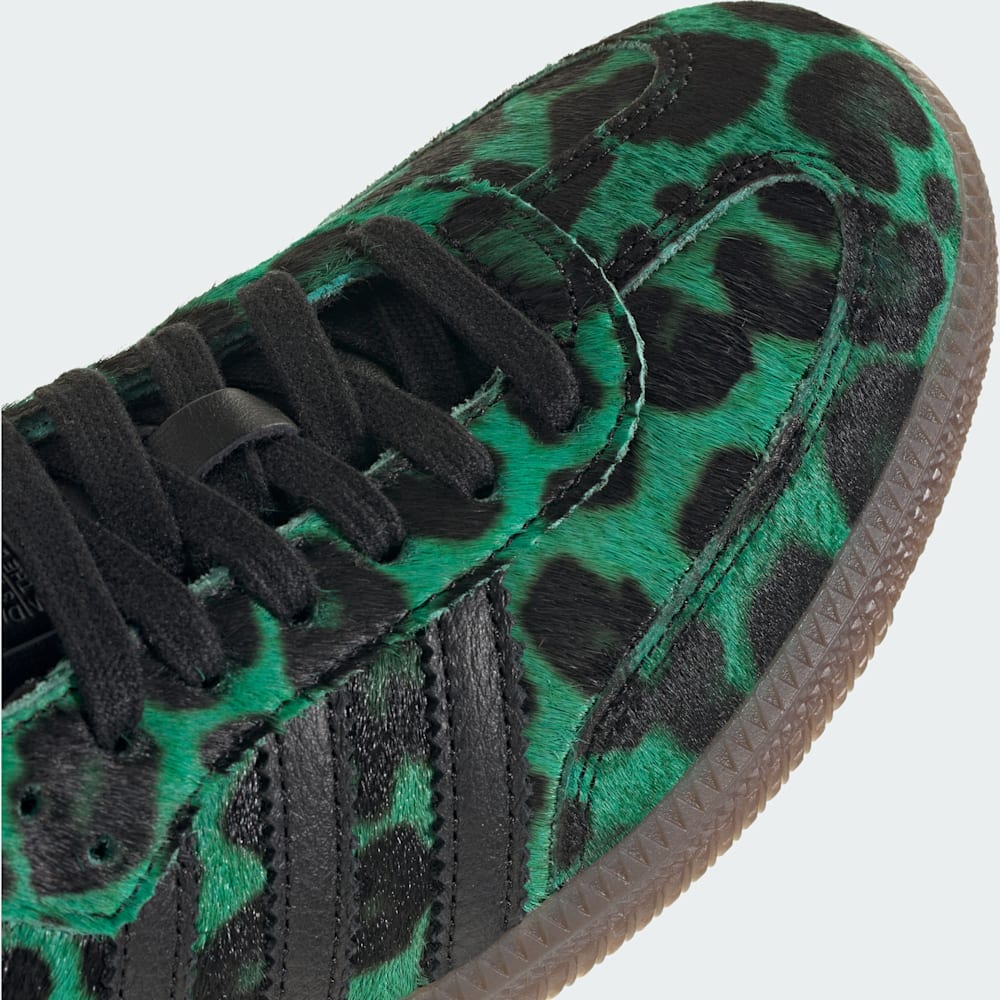 SARZI-ADIDAS-SAMBA-LEOPAR-DESENLI - HQ9374 - append#5