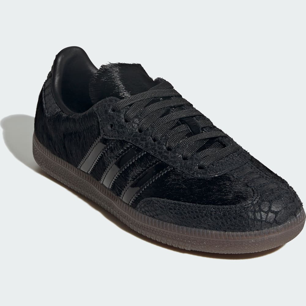 SARZI-ADIDAS-SAMBA-OG-PONY-HAIR - IH9149 - append#8