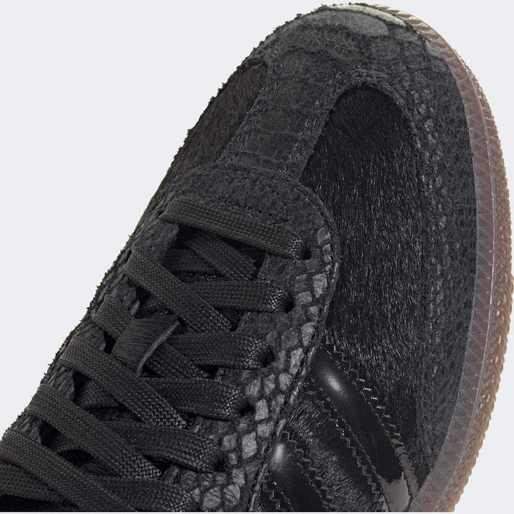 SARZI-ADIDAS-SAMBA-OG-PONY-HAIR - IH9149 - append#6