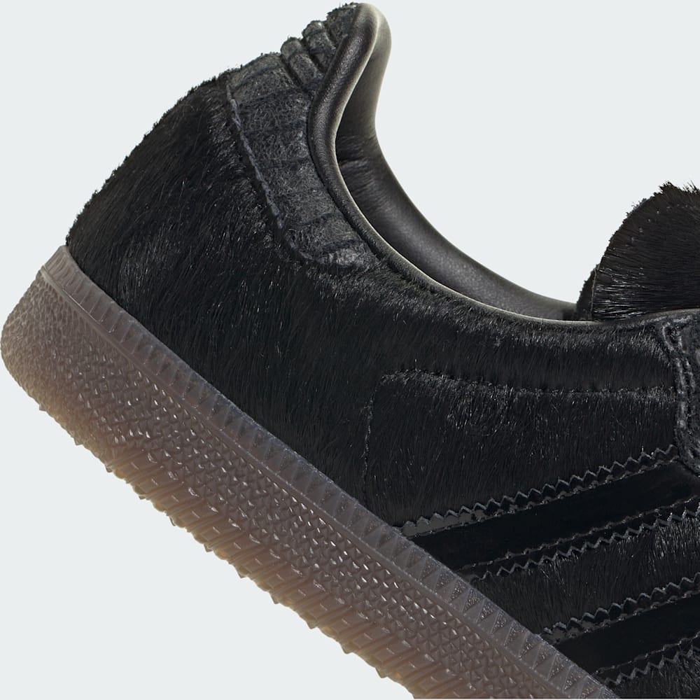 SARZI-ADIDAS-SAMBA-OG-PONY-HAIR - IH9149 - append#7