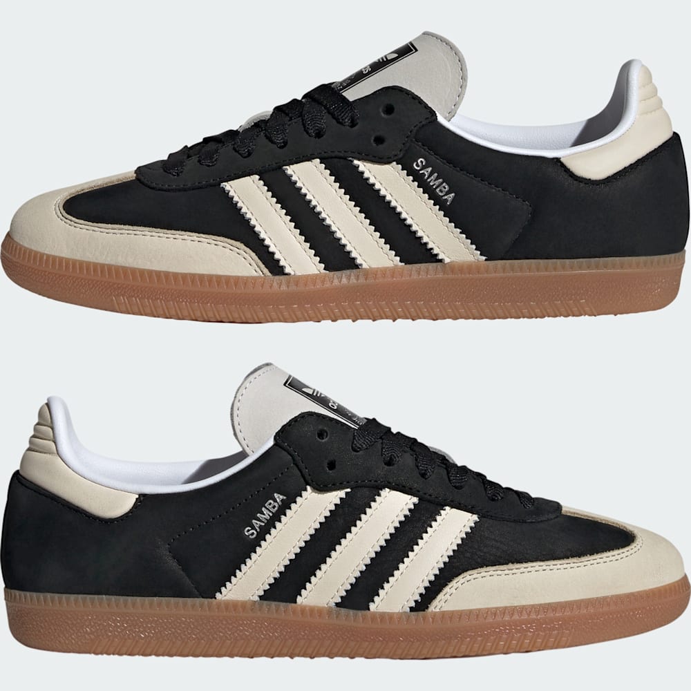 SARZI-ADIDAS-SAMBA-OG-W - IE5836 - append#3