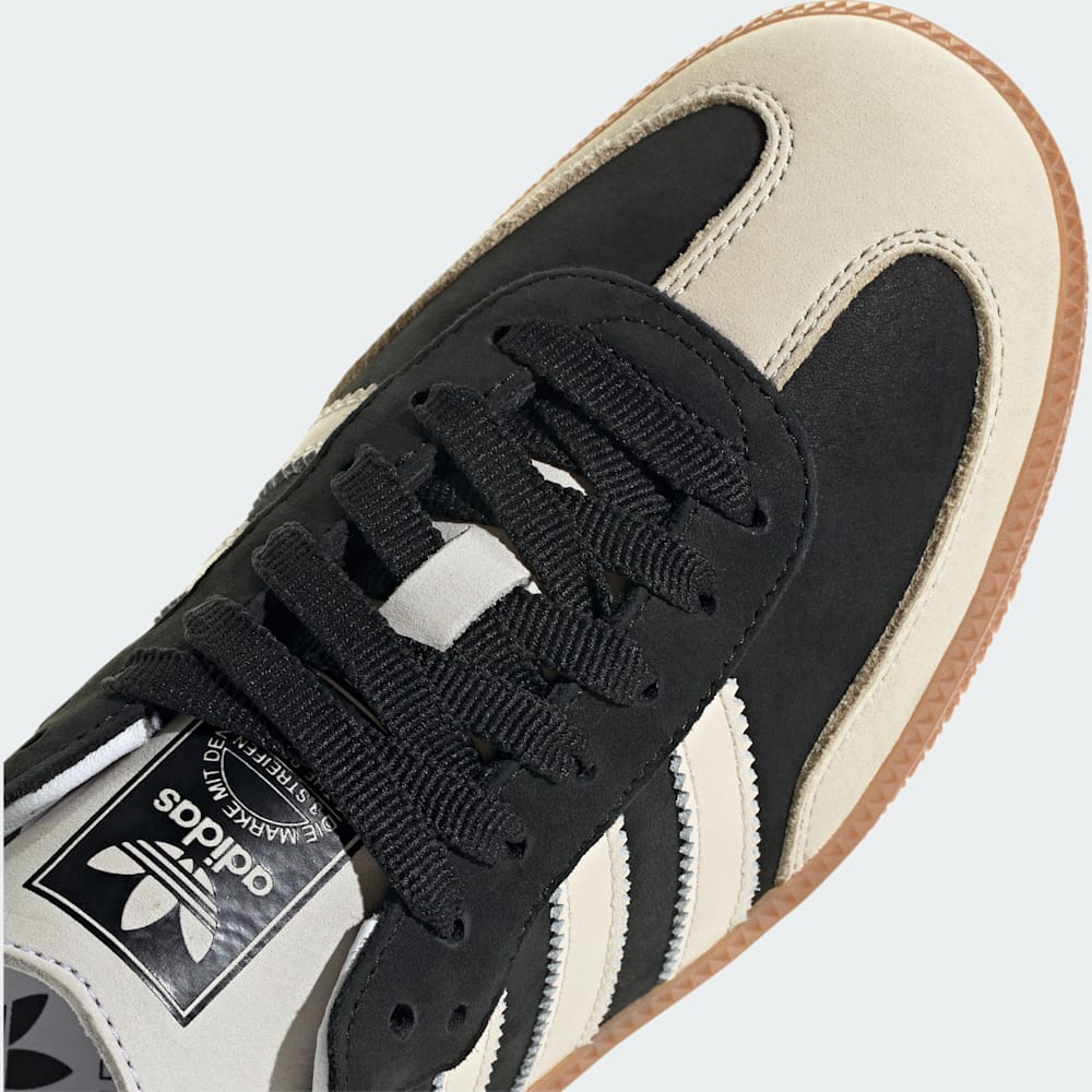 SARZI-ADIDAS-SAMBA-OG-W - IE5836 - append#4