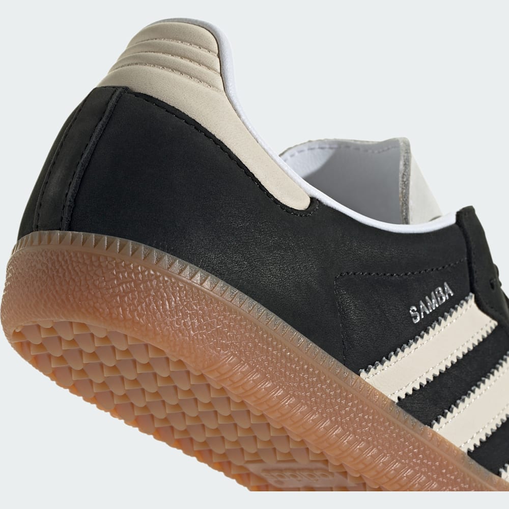SARZI-ADIDAS-SAMBA-OG-W - IE5836 - append#5