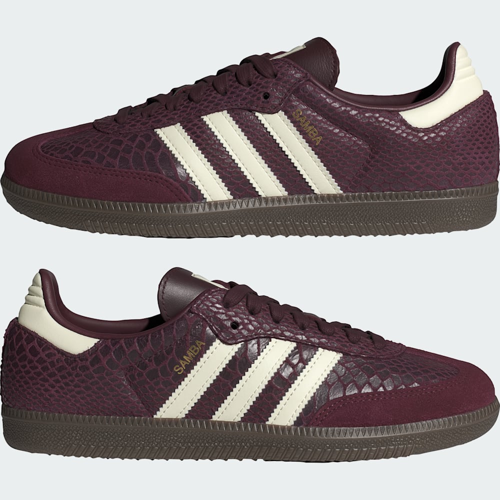 SARZI-ADIDAS-SAMBA-OG-YILAN-DESENLI - IH3979 - append#3