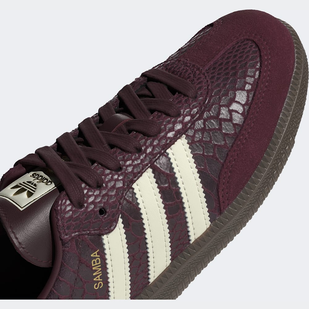 SARZI-ADIDAS-SAMBA-OG-YILAN-DESENLI - IH3979 - append#4