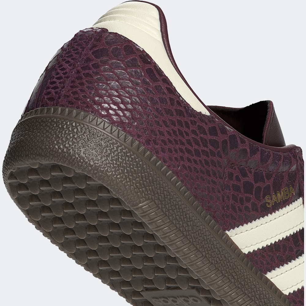 SARZI-ADIDAS-SAMBA-OG-YILAN-DESENLI - IH3979 - append#5