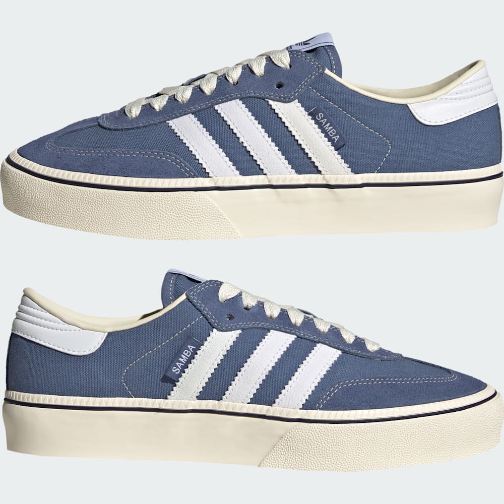 SARZI-ADIDAS-SAMBA-ST - KI0393 - append#4