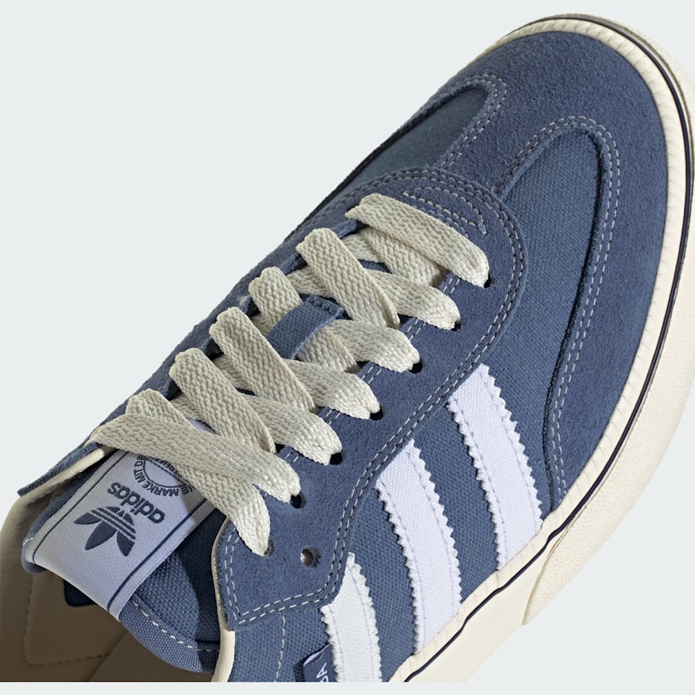 SARZI-ADIDAS-SAMBA-ST - KI0393 - append#5
