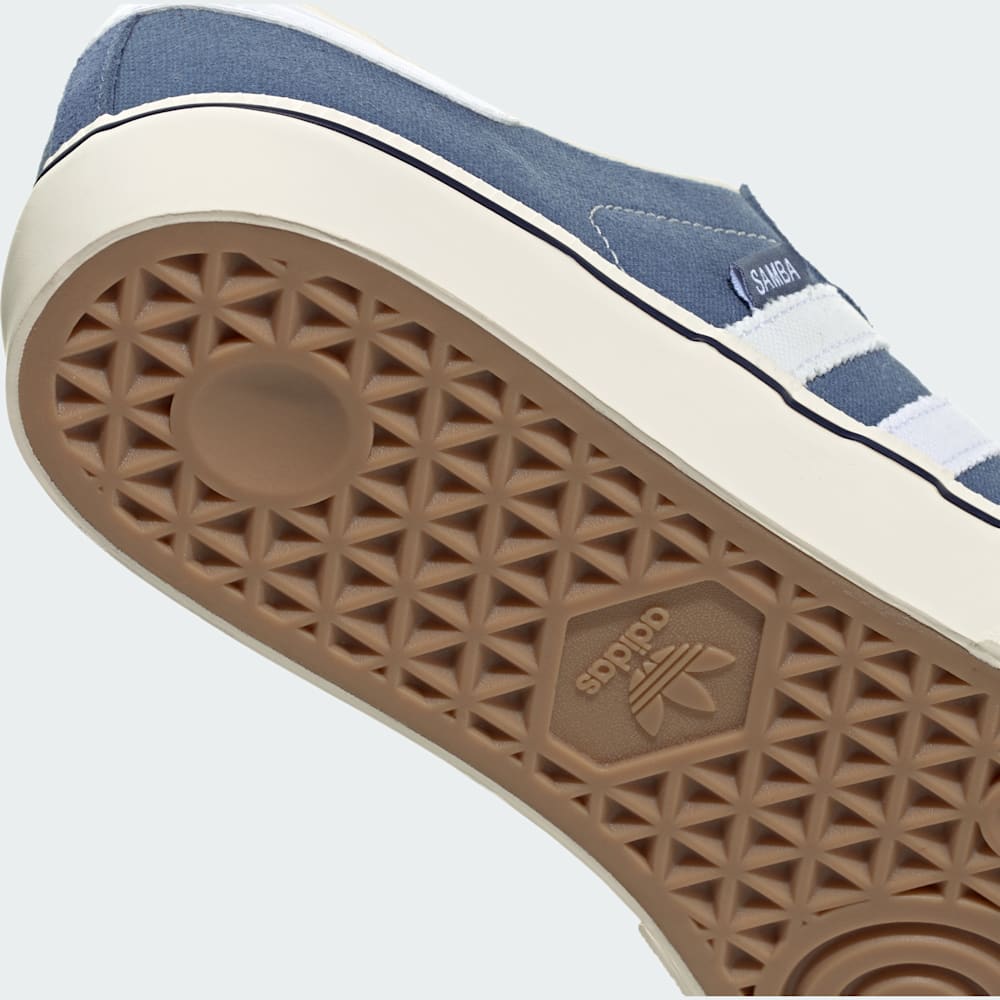 SARZI-ADIDAS-SAMBA-ST - KI0393 - append#6