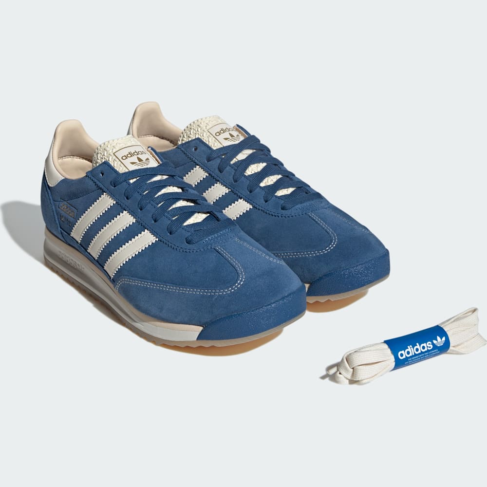 SARZI-ADIDAS-SL-72-RS - JQ9824 - append#4